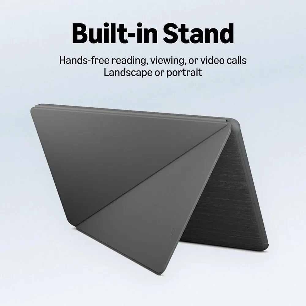 Amazon fire hd